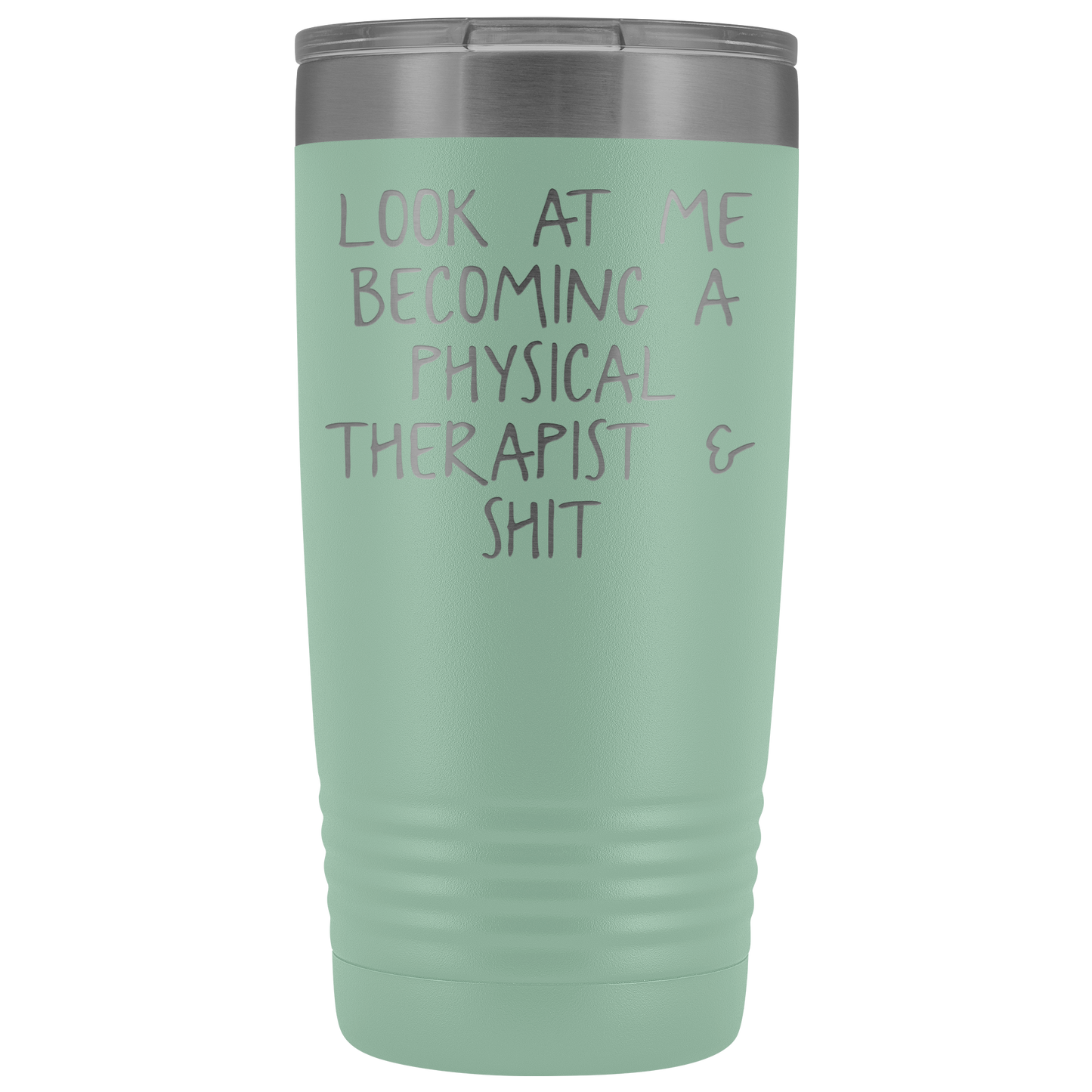 Physical Therapy Gifts, Physical Therapist Tumbler Gifts, Physical Therapy Mug, Physical Therapy Graduate, Physical Therapist Grad Gifts