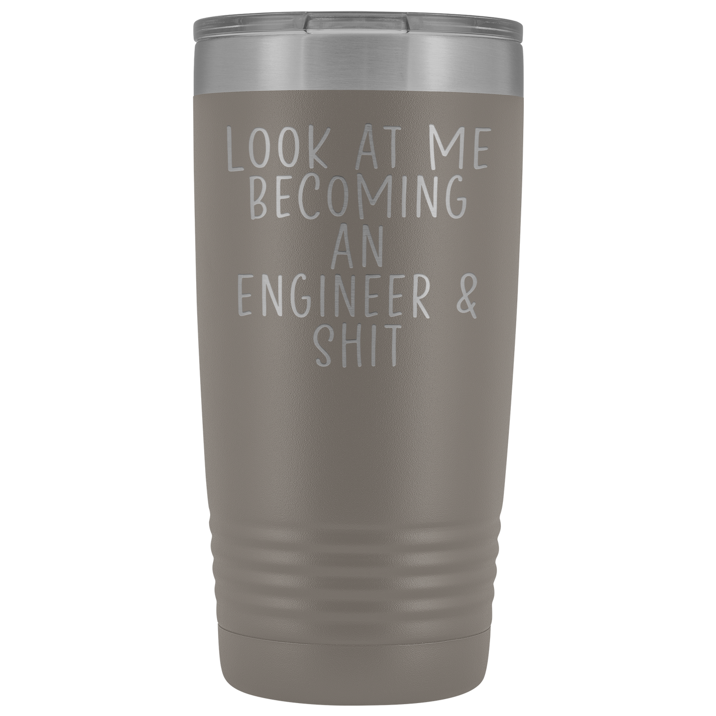 Vaso del ingeniero, regalos técnicos, taza técnica, taza del ingeniero mecánica