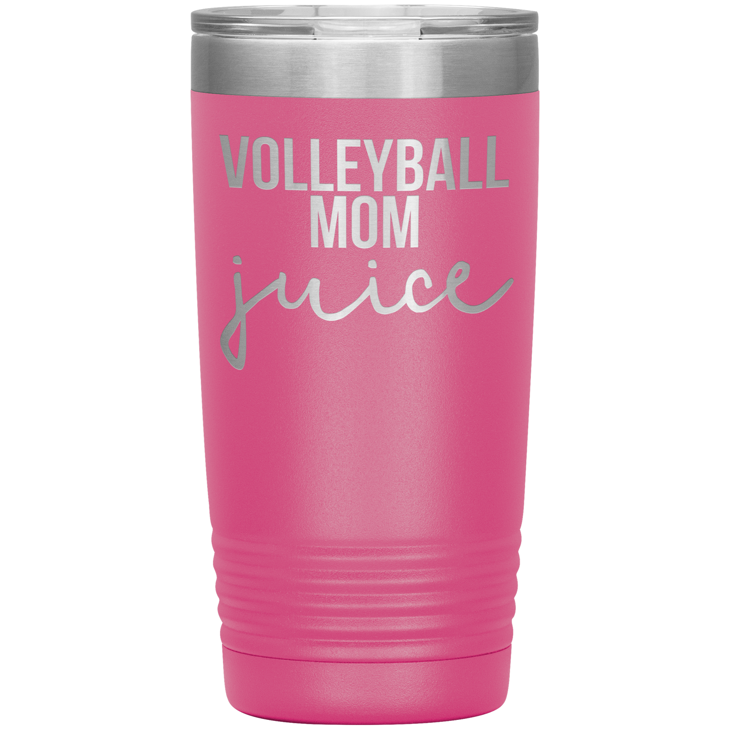 Volleyball Mom Tumbler, Volleyball Mom Gifts, Volleyball Mom Coffee Mug, Birthday Gifts for Men and Women