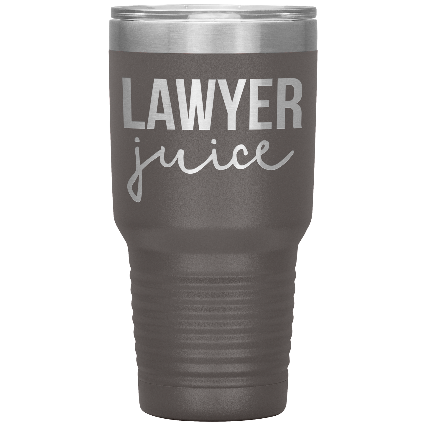 Lawyer Tumbler, Lawyer Gifts, Travel Coffee Mug, Birthday Gifts for Men and Women