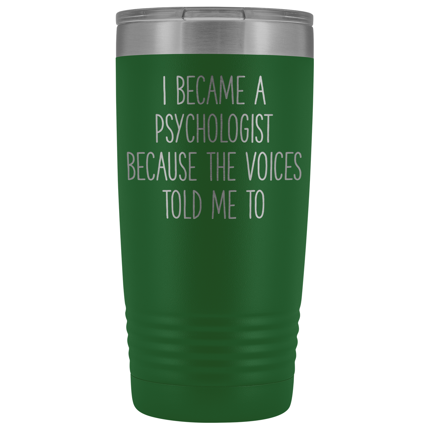 PSYCHOLOGY GIFT School Psychologist Gift Psych Graduation Psychologist Mug Psychology Tumbler