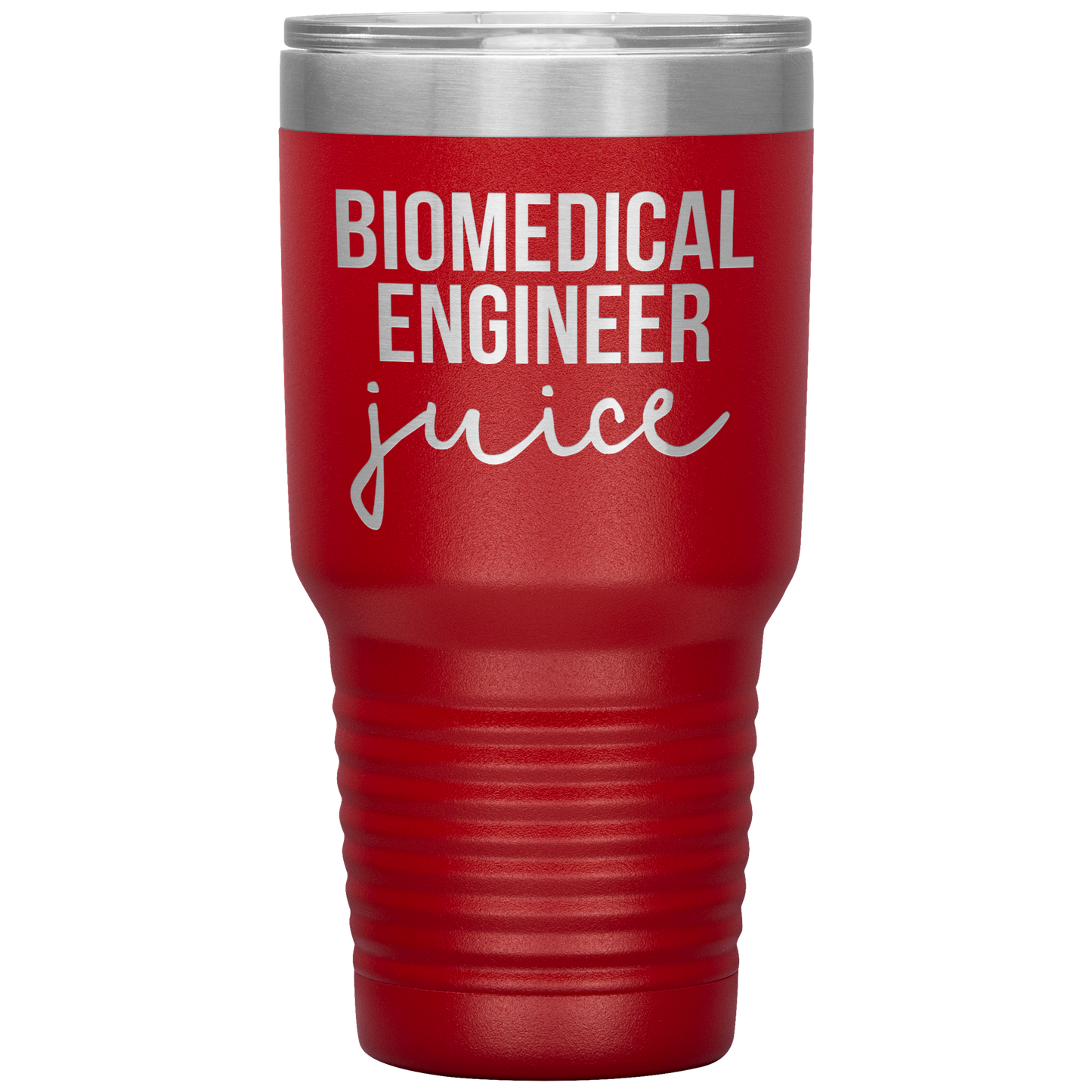 Biomedical Engineer Tumbler, Biomedical Engineer Gifts, Travel Coffee Mug, Birthday Gifts for Men and Women