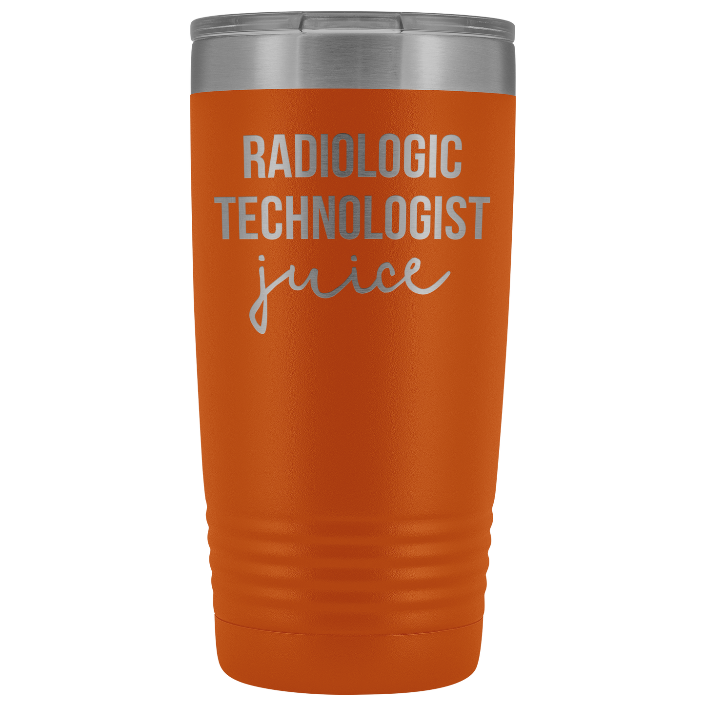 Cadeaux de technologue de Radiologic, chope de café d'institut d'enseignement technique de rayons X, verre d'institut d'enseignement technique de rayons X, cadeaux d'anniversaire drôles pour les hommes et les femmes