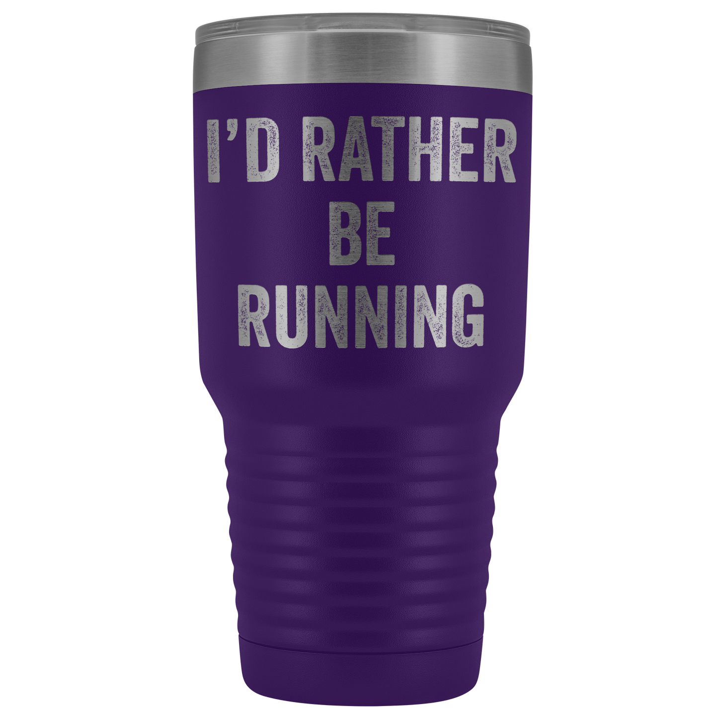 Running Mug, Gym Mug, Running Gift, Runner Gift, Christmas Gift, Runner Tumbler