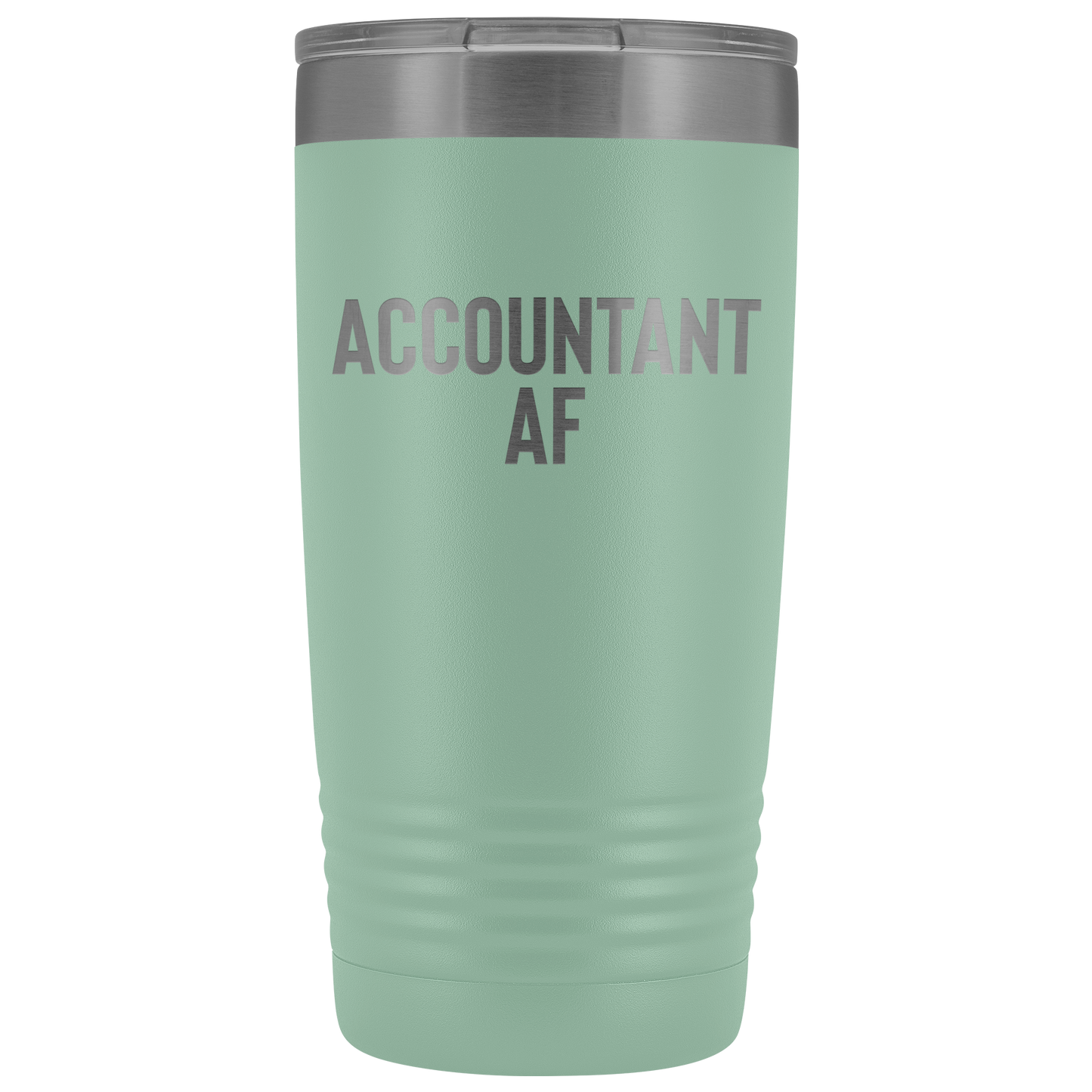 ACCOUNTANT TUMBLER Funny Tax Accountant Pride Gift cpa Mom and Dad Coffee Mug Best Friend Cup Sister Birthday Gifts Brother Mugs