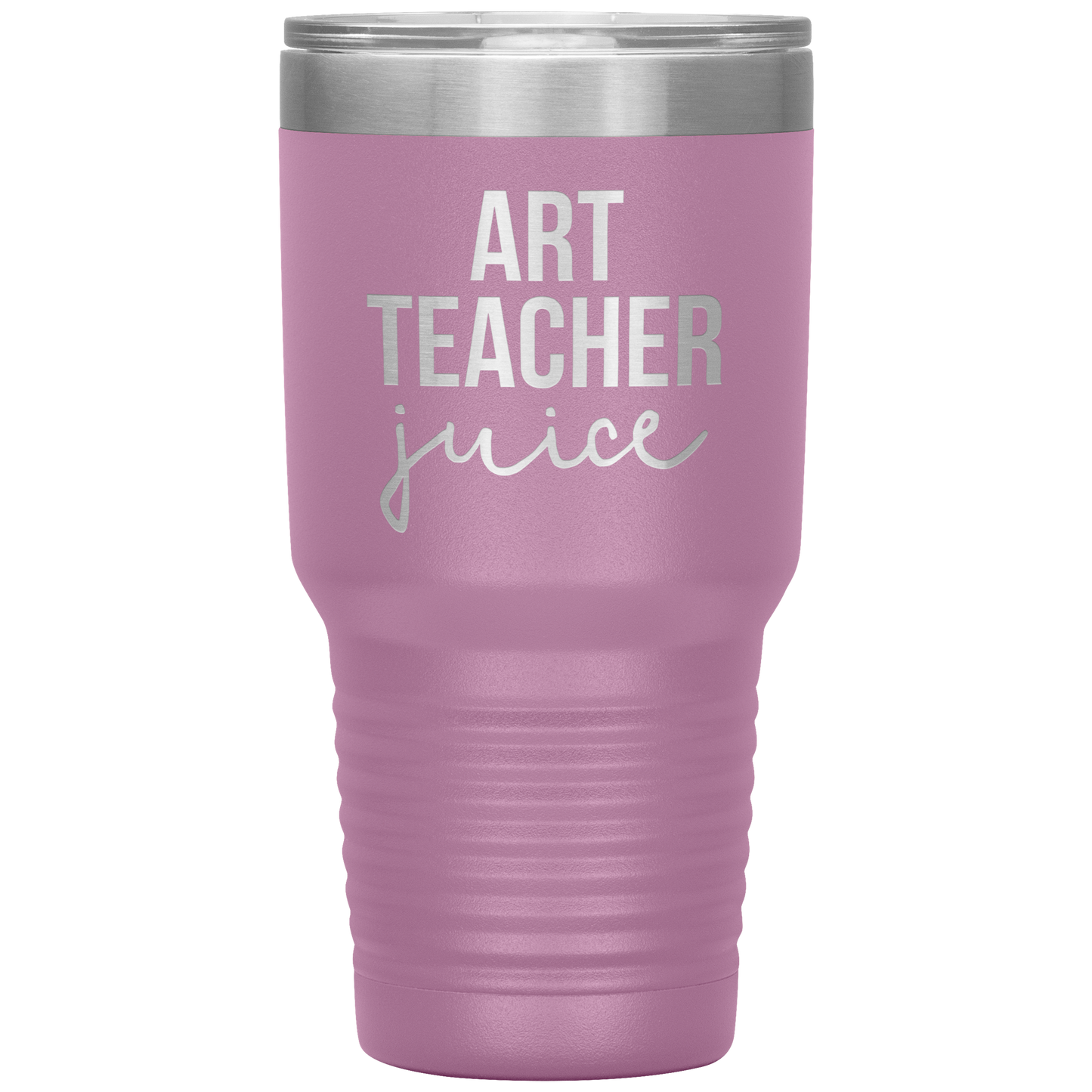 Professeur d'Art Gobelet, Professeur d'Art Cadeaux, Voyages Tasse de Café, des Cadeaux d'Anniversaire pour les Hommes et les Femmes