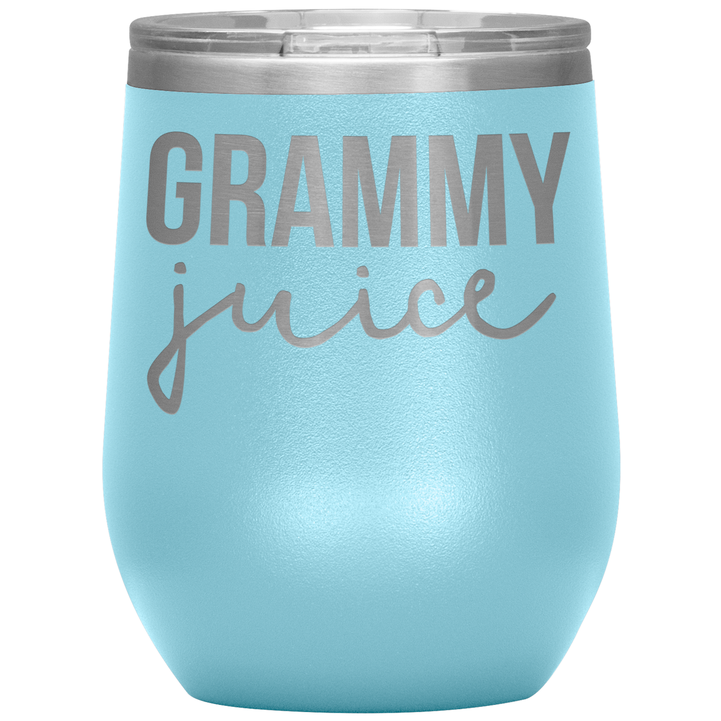 Grammy Wine Tumbler, Grammy Gifts, Grammy Wine Cup, Birthday Gifts for Men and Women