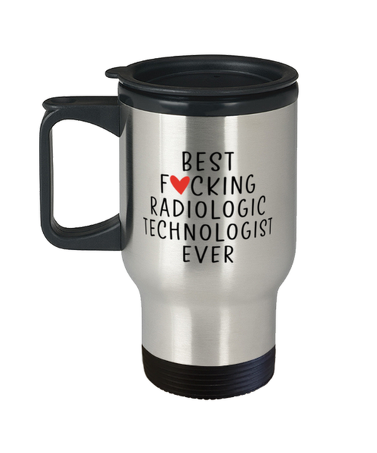 Radiologic Technologist Coffee Mug Cup