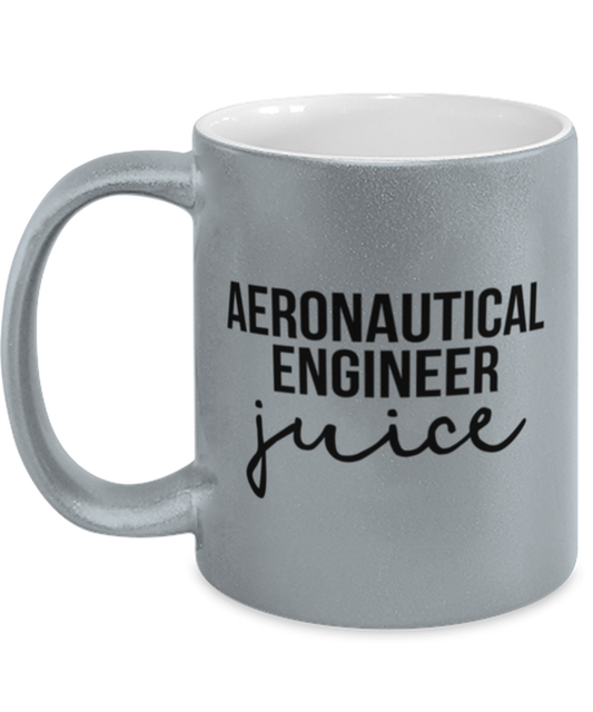 Aeronautical engineer Coffee Mug Cup