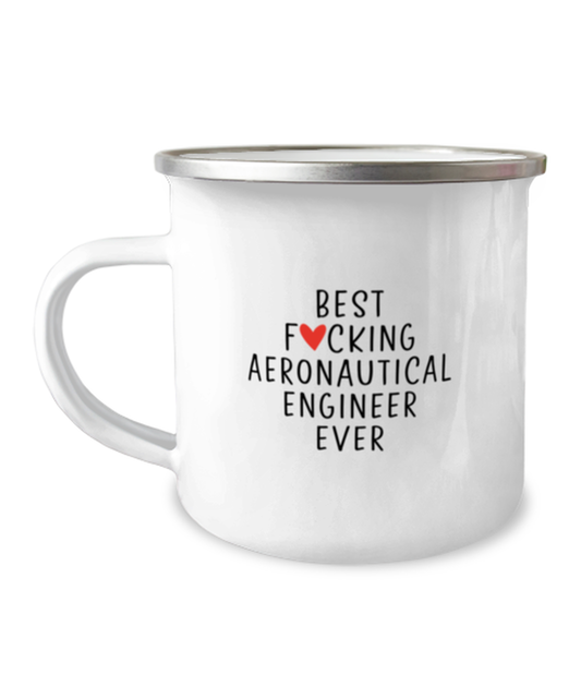 Aeronautical engineer Coffee Mug Cup