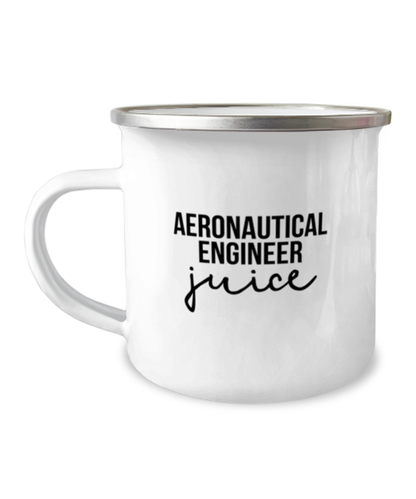 Aeronautical engineer Coffee Mug Cup