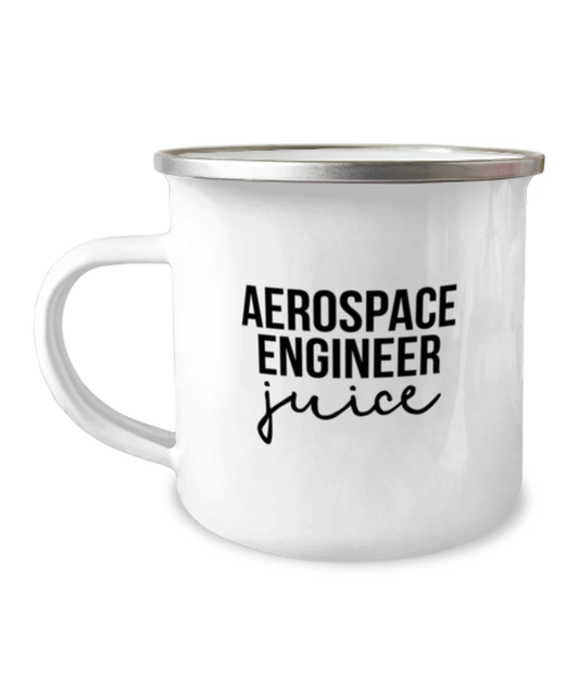 Aerospace engineer Coffee Mug Cup