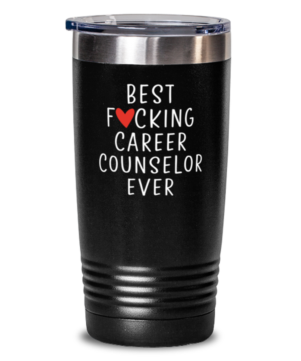 Career counselor Coffee Mug Cup