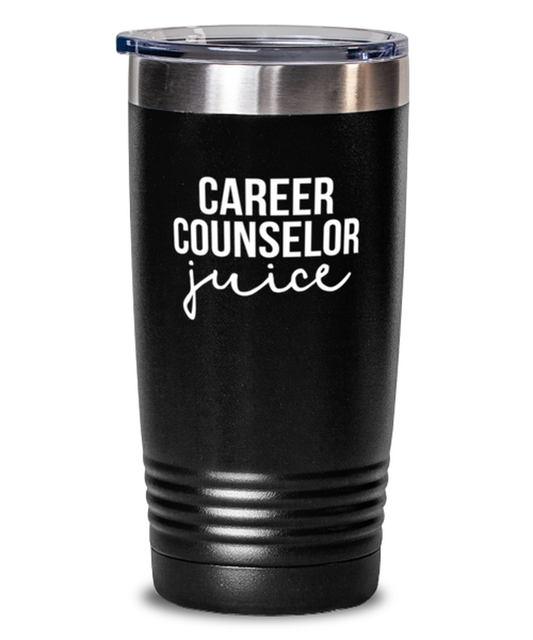 Career counselor Coffee Mug Cup