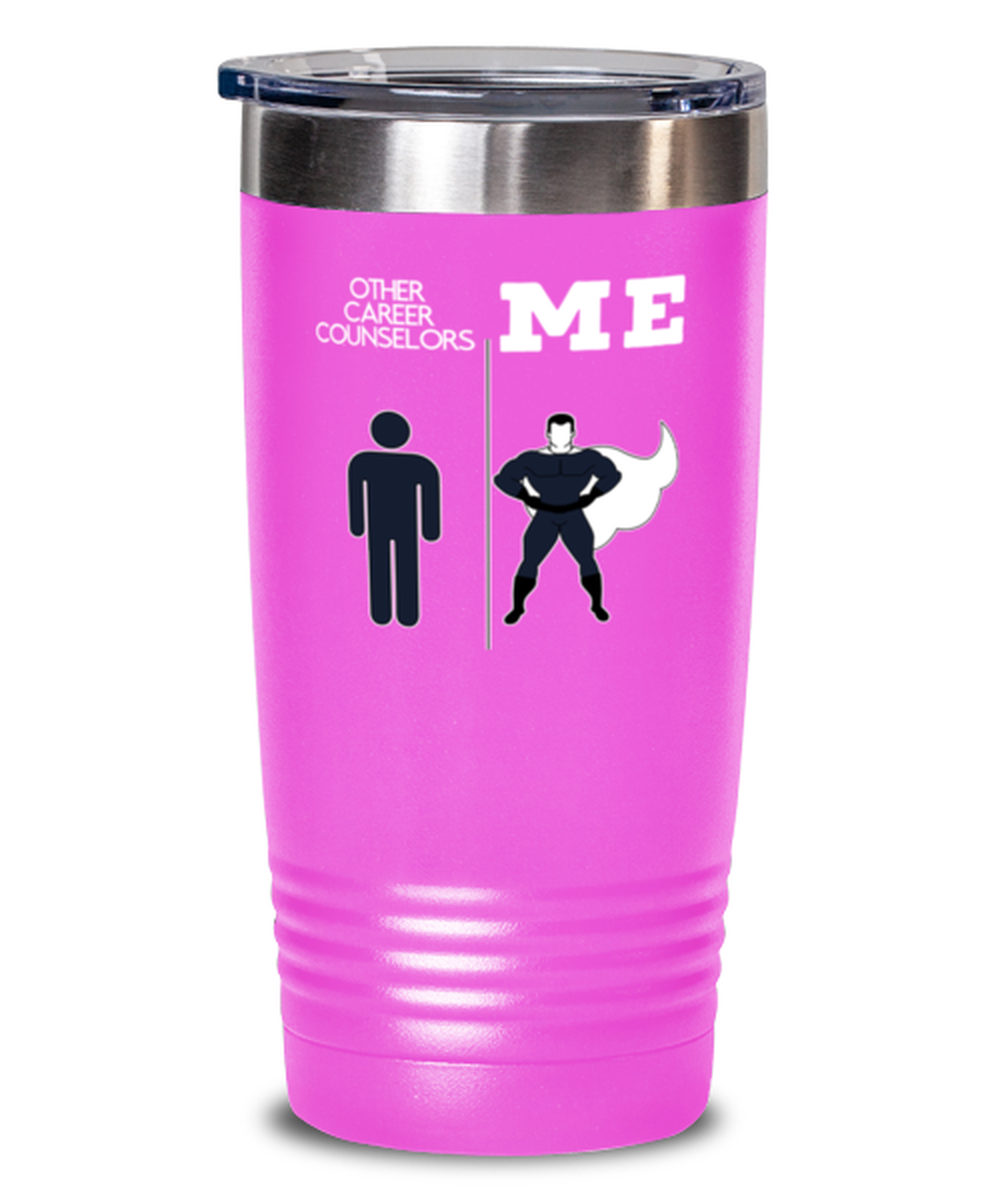 Career counselor Coffee Mug Cup