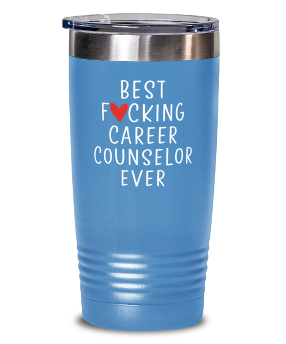 Career counselor Coffee Mug Cup