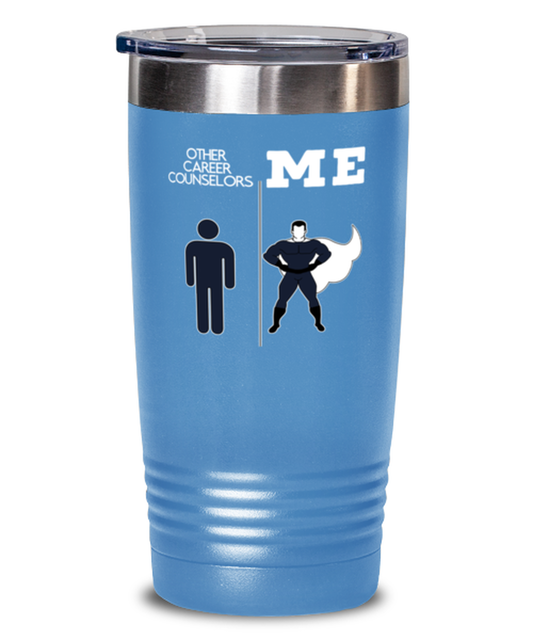 Career counselor Coffee Mug Cup