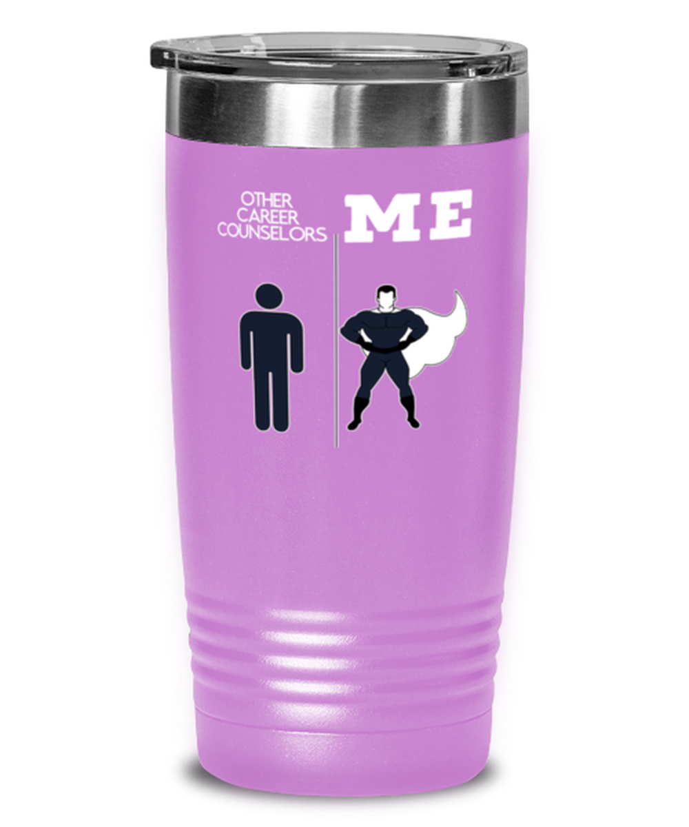 Career counselor Coffee Mug Cup