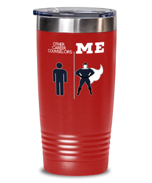 Career counselor Coffee Mug Cup