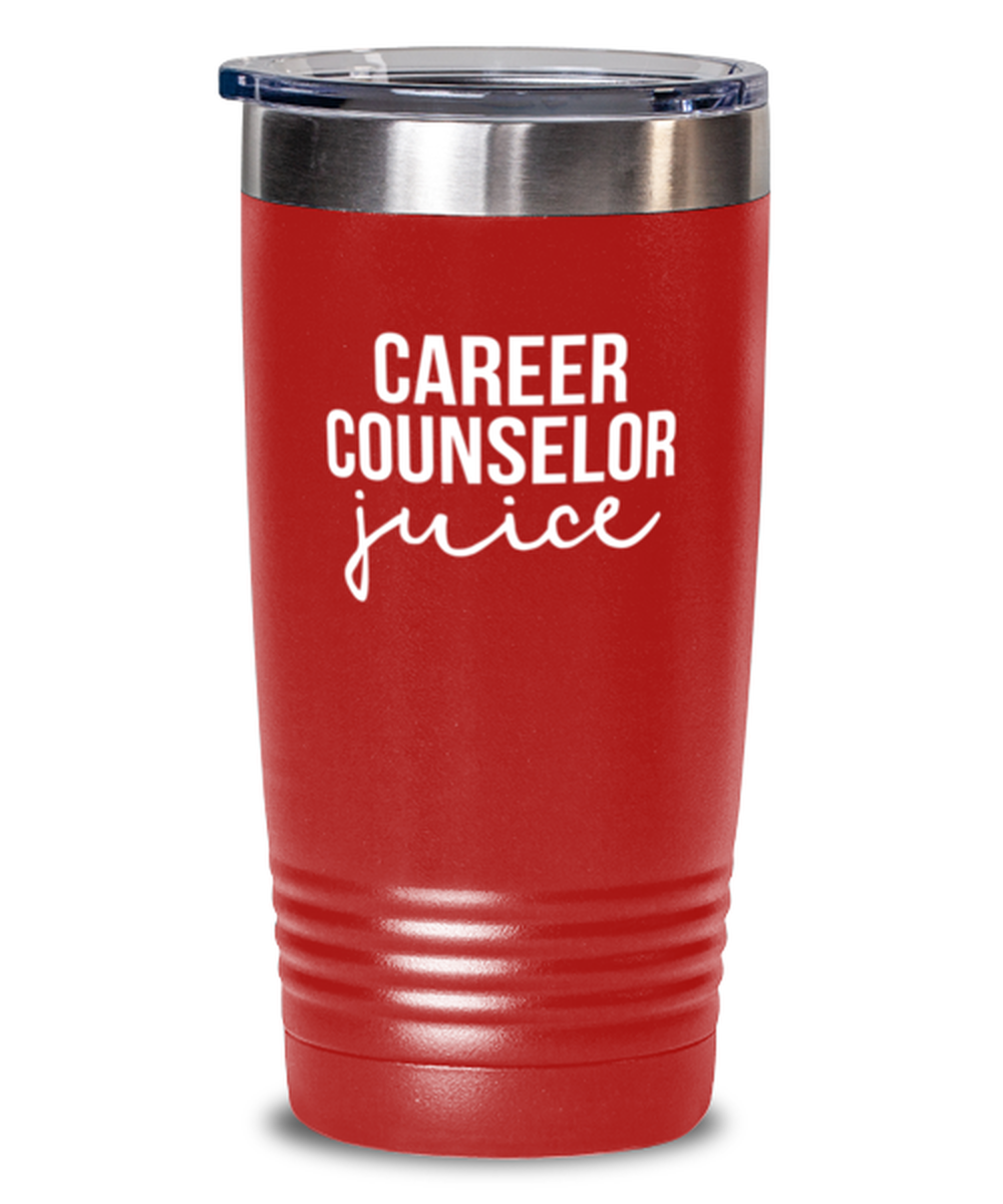 Career counselor Coffee Mug Cup