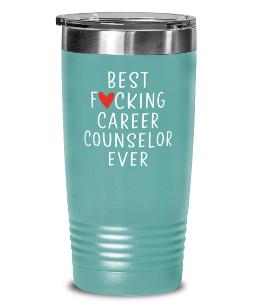 Career counselor Coffee Mug Cup