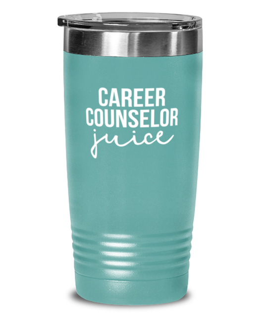 Career counselor Coffee Mug Cup