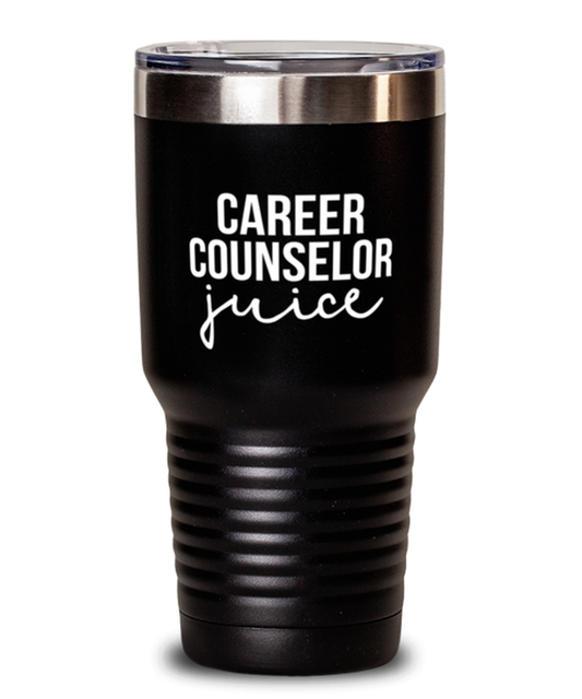 Career counselor Coffee Mug Cup