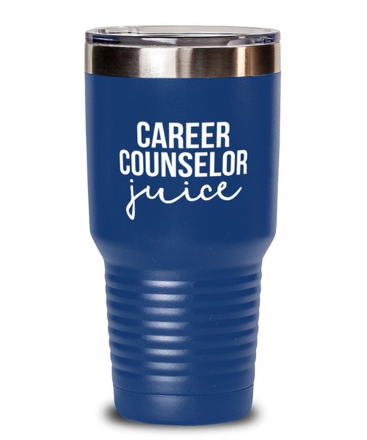 Career counselor Coffee Mug Cup