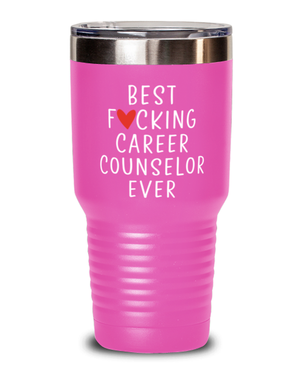 Career counselor Coffee Mug Cup