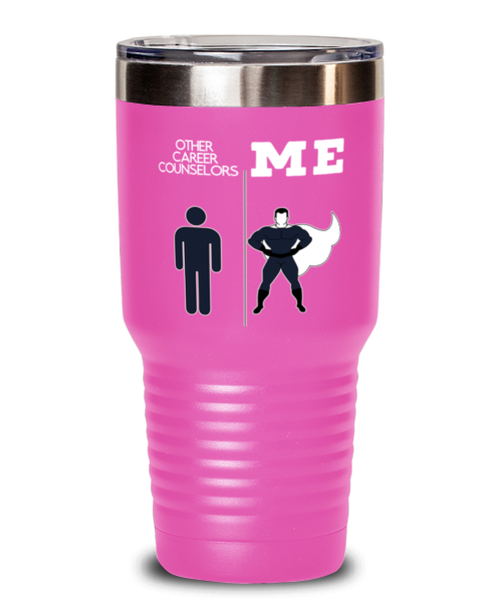 Career counselor Coffee Mug Cup