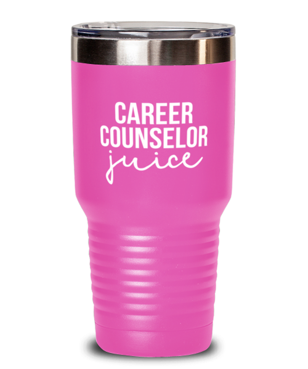 Career counselor Coffee Mug Cup