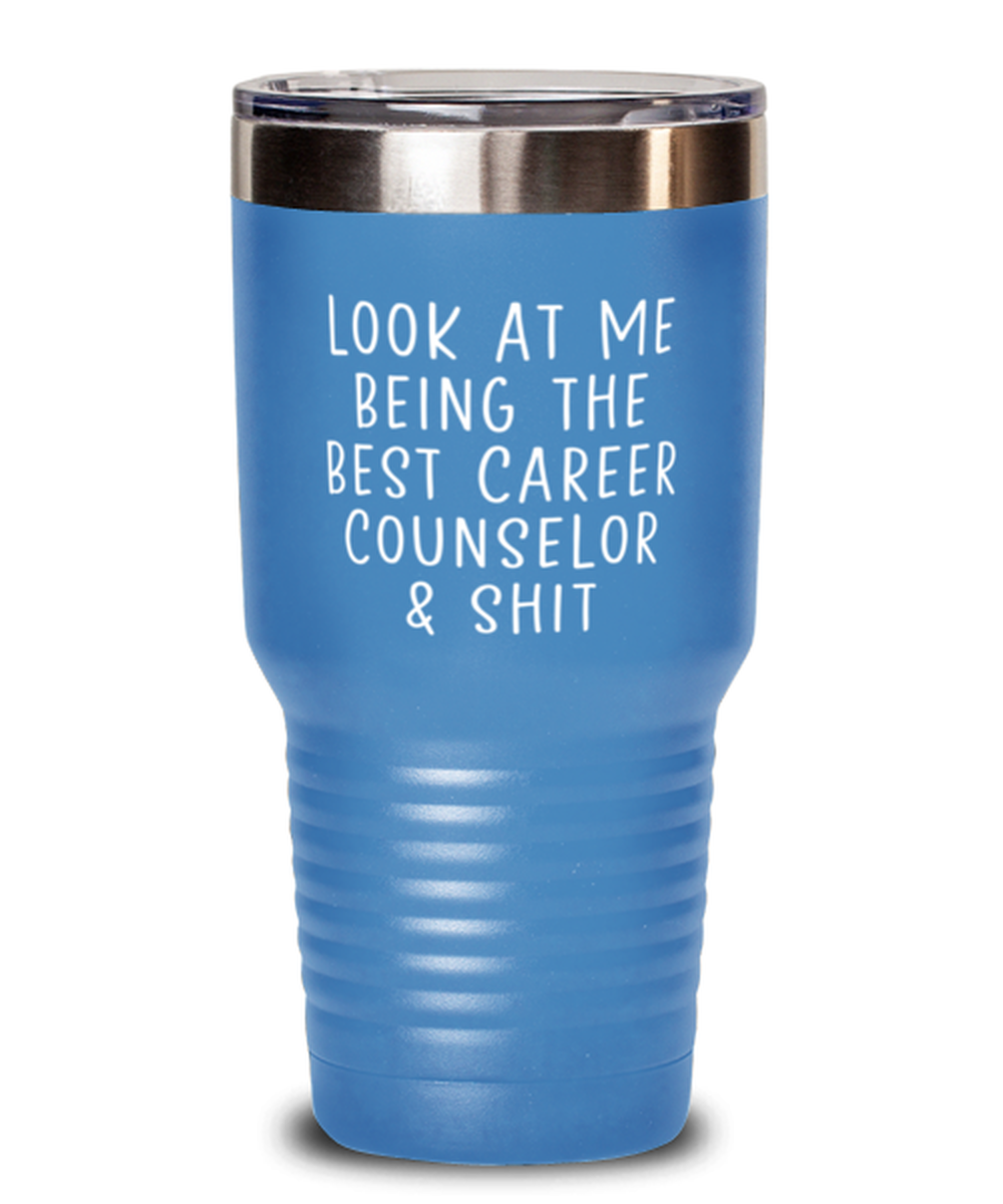 Career counselor Coffee Mug Cup