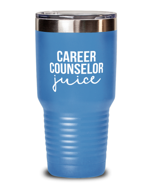 Career counselor Coffee Mug Cup