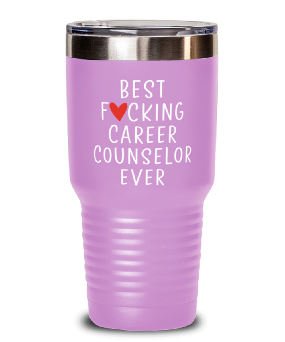 Career counselor Coffee Mug Cup