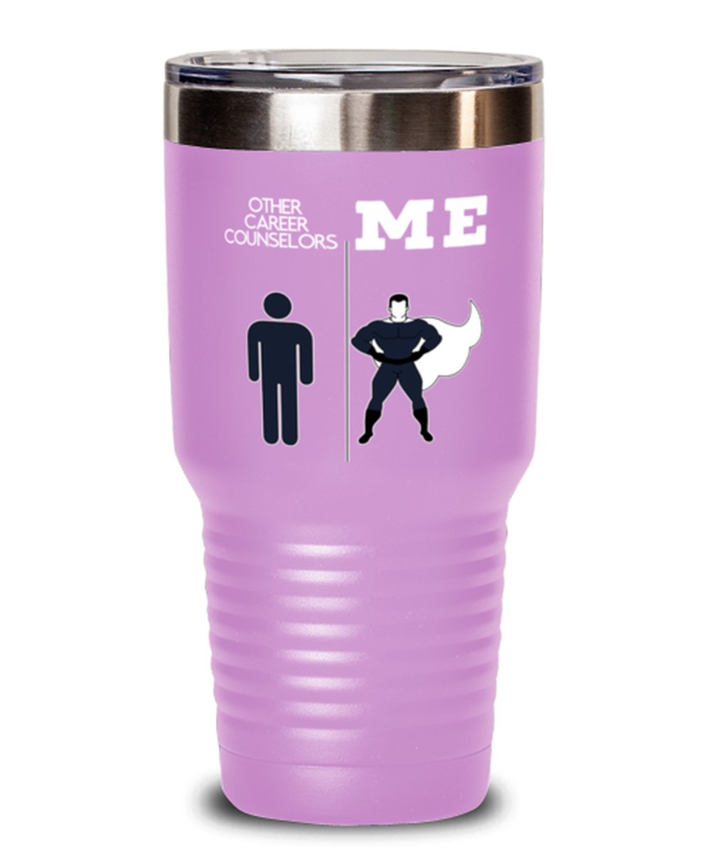 Career counselor Coffee Mug Cup