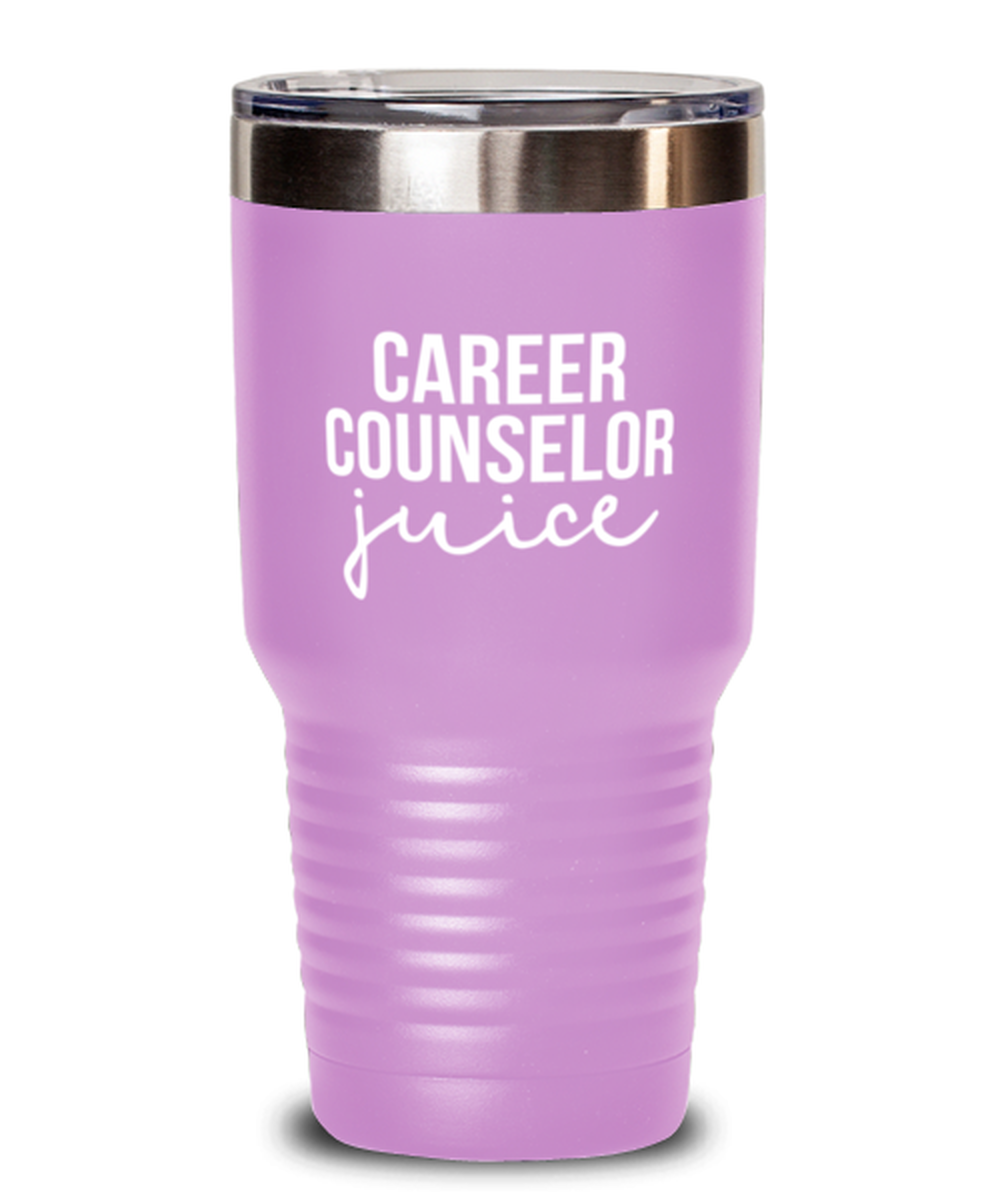 Career counselor Coffee Mug Cup