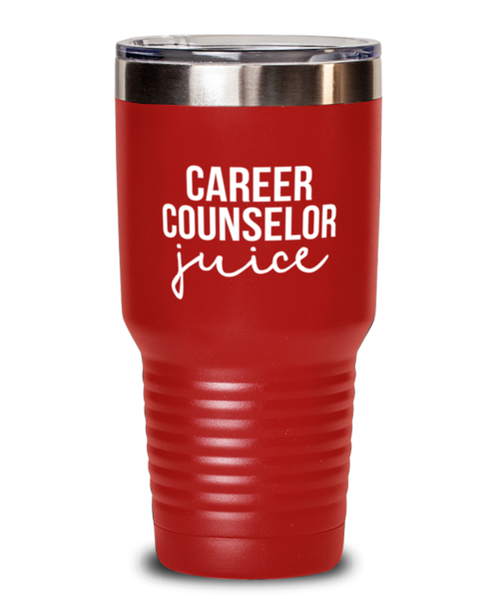 Career counselor Coffee Mug Cup