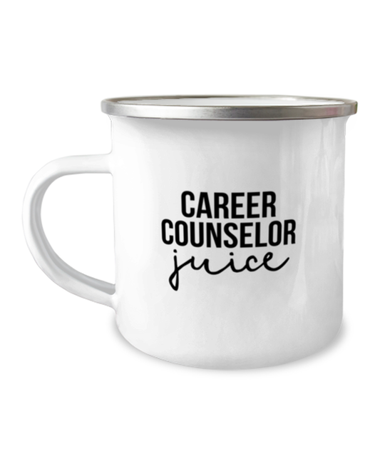 Career counselor Coffee Mug Cup