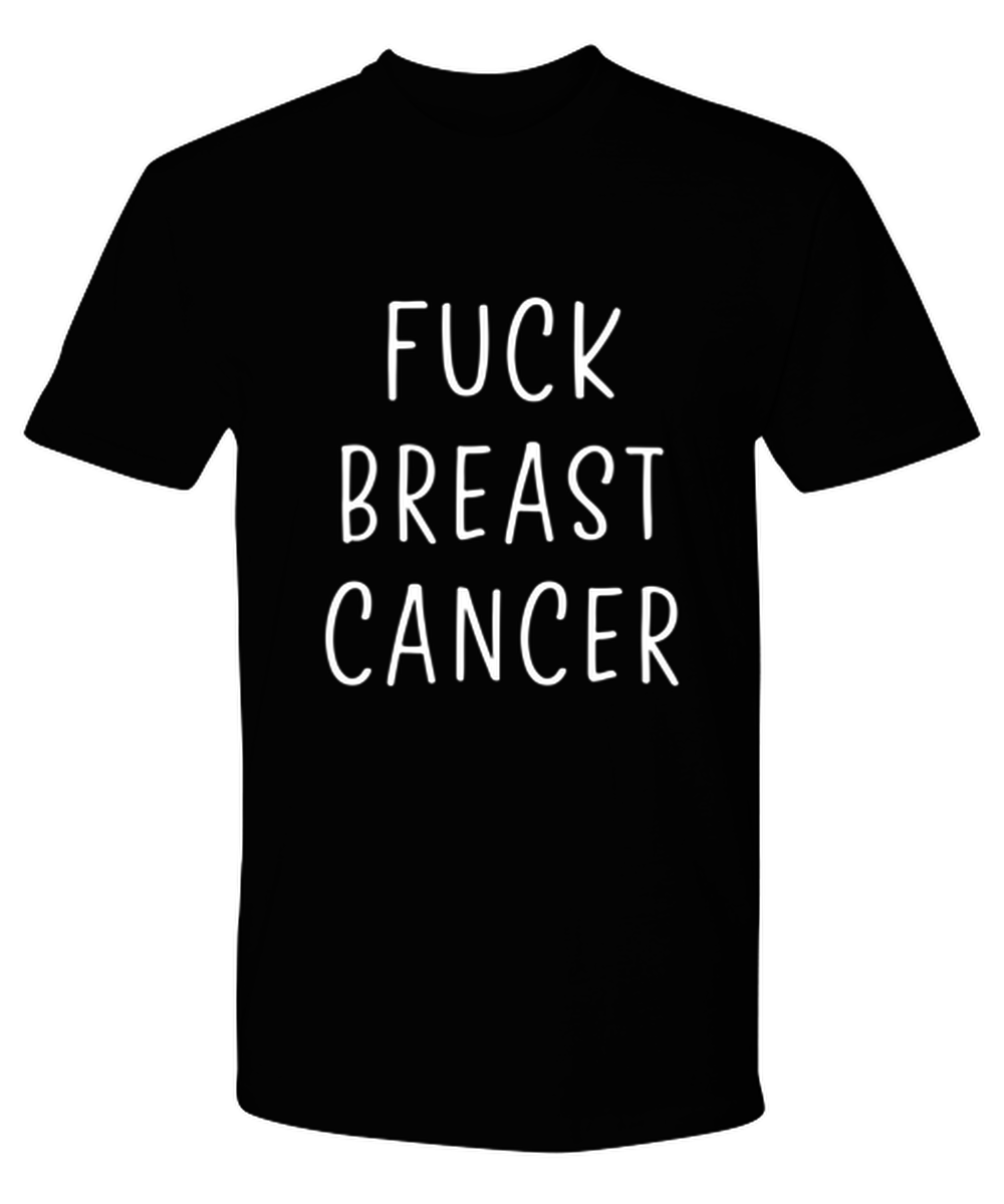 Breast Cancer Survivor Tee T Shirt Tshirt