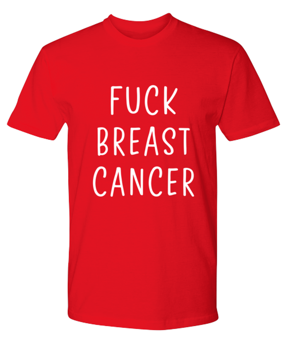 Breast Cancer Survivor Tee T Shirt Tshirt