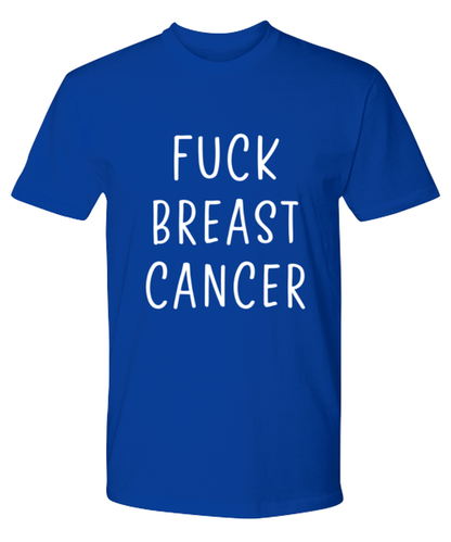 Breast Cancer Survivor Tee T Shirt Tshirt