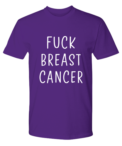 Breast Cancer Survivor Tee T Shirt Tshirt