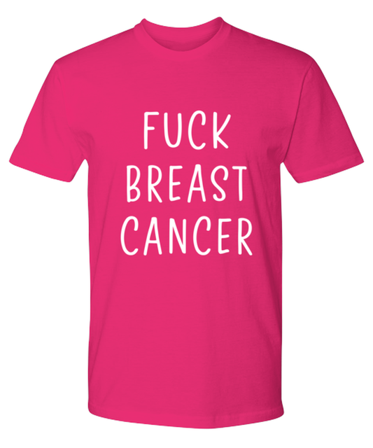 Breast Cancer Survivor Tee T Shirt Tshirt