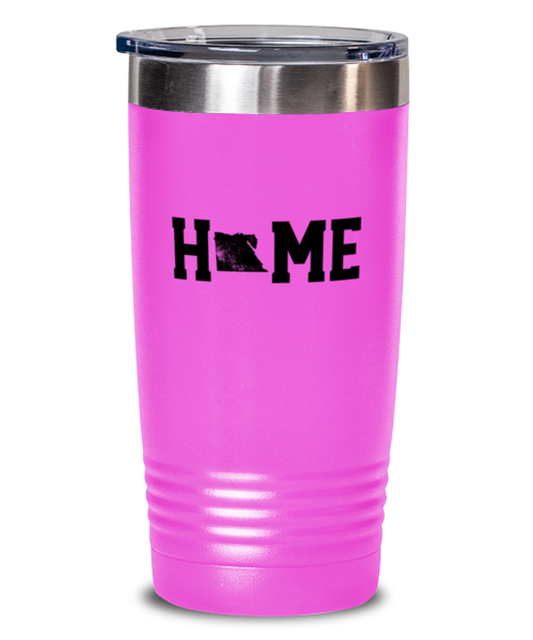 Egypt Egyptian Home Moving Away Homesick Funny Tumbler, Travel Coffee Cup, Unique Gag Idea, Him Her