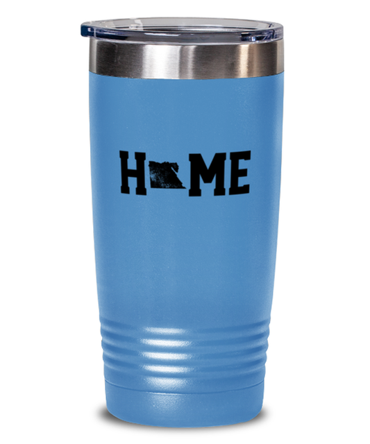 Egypt Egyptian Home Moving Away Homesick Funny Tumbler, Travel Coffee Cup, Unique Gag Idea, Him Her