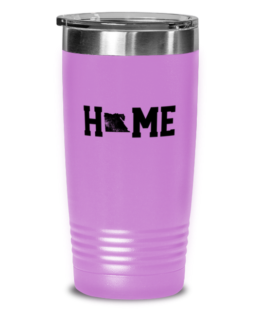 Egypt Egyptian Home Moving Away Homesick Funny Tumbler, Travel Coffee Cup, Unique Gag Idea, Him Her