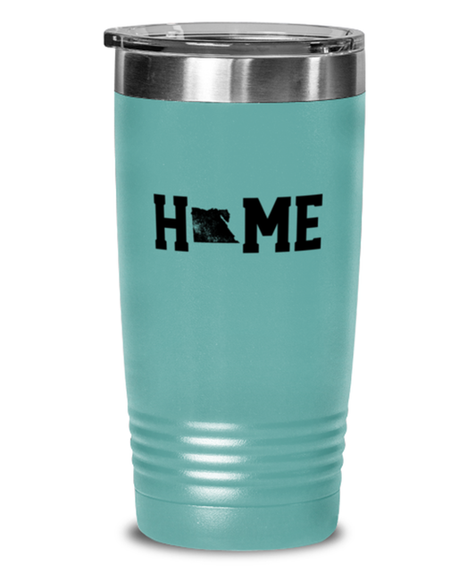 Egypt Egyptian Home Moving Away Homesick Funny Tumbler, Travel Coffee Cup, Unique Gag Idea, Him Her