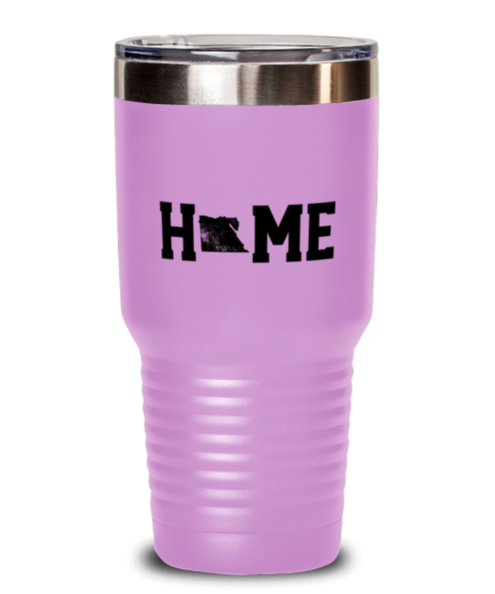 Egypt Egyptian Home Moving Away Homesick Funny Tumbler, Travel Coffee Cup, Unique Gag Idea, Him Her