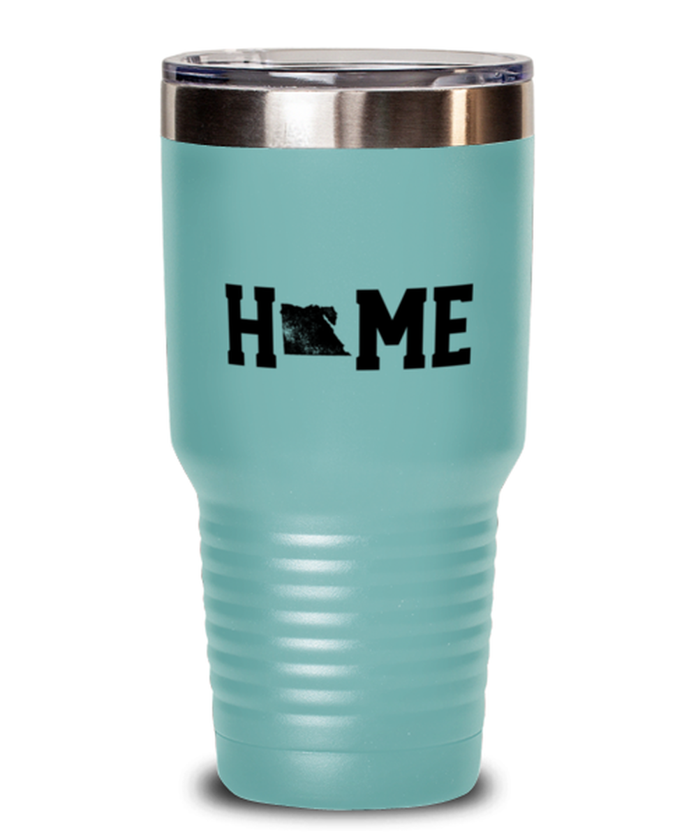 Egypt Egyptian Home Moving Away Homesick Funny Tumbler, Travel Coffee Cup, Unique Gag Idea, Him Her