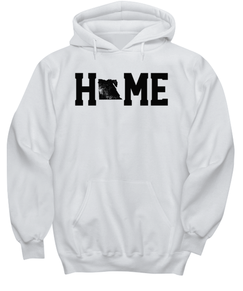 Egypt Egyptian Home Moving Away Homesick Funny Hoodie, Hooded Shirt, Hoodie Sweatshirt, Unique Gag Idea, Him Her